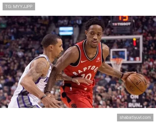 卡斯尔突破拉开与队友差距，提升球队关键时刻攻击力