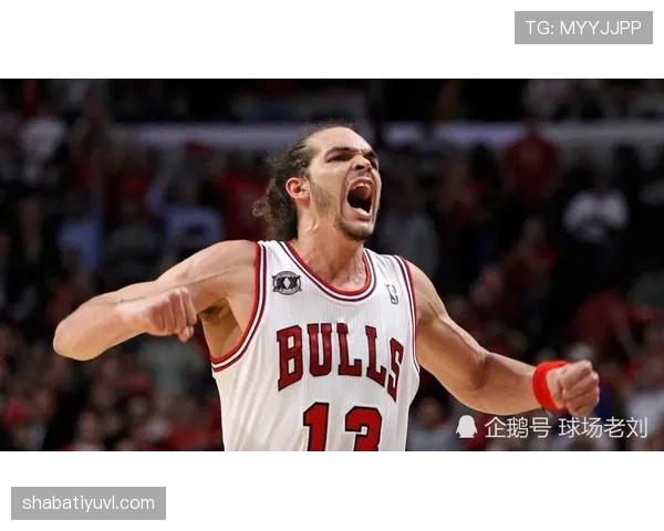 奥拉迪波利用突破制造防守错位提升季后赛关键得分能力