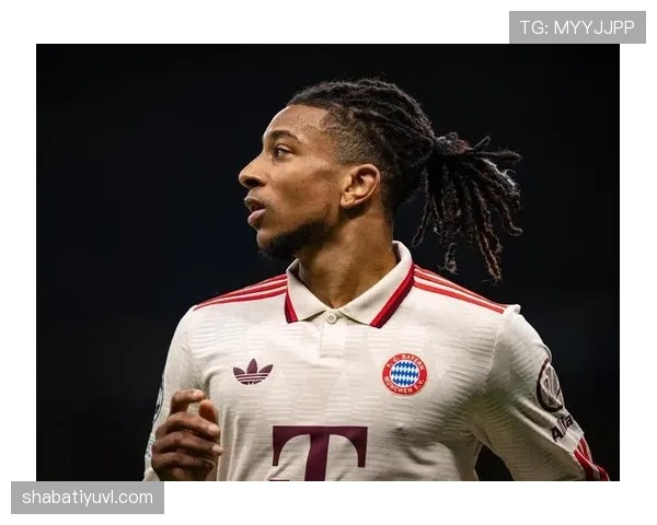 奥利塞与马赫雷斯：边路技术风格及进攻参与度对比分析