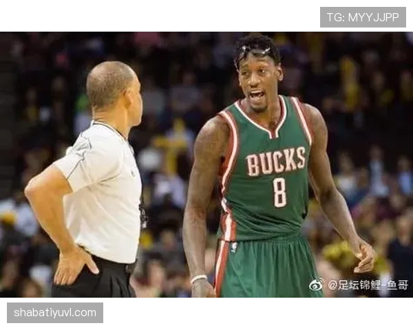 对比上赛季朱霍勒迪挡拆组织效率提升