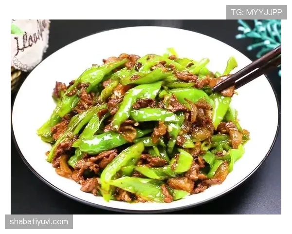 姆巴佩家里私厨大厨标配？普通人连外卖都得排队啊这差距！