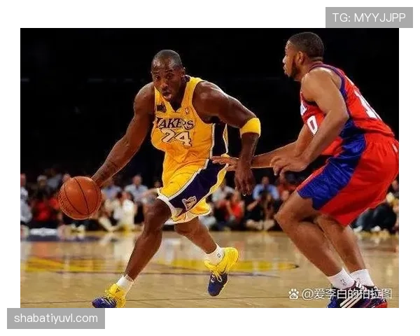 球压规则是如何判定球员是否构成犯规的？全面拆解标准流程