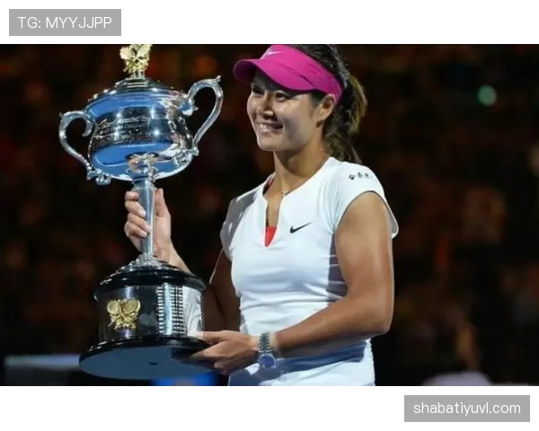 李娜退役后住的别墅，比她当年拿法网奖金还贵