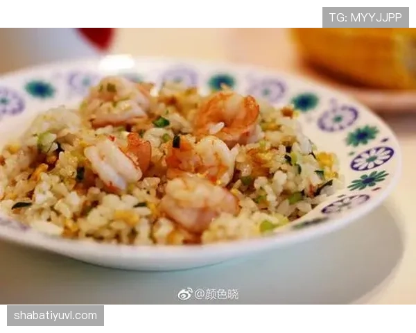 石智勇训练完吃五顿饭，我连外卖红包都要凑