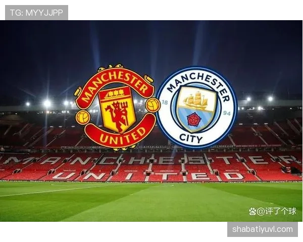 萨卡英超争冠关键战决定性表现解析