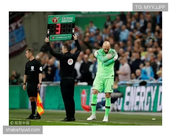 第四官员在换人和替补管理中的权限与裁判沟通规则