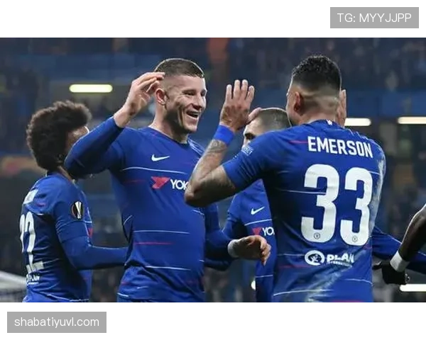 从豪购到调整：切尔西的建队逻辑是否清晰？