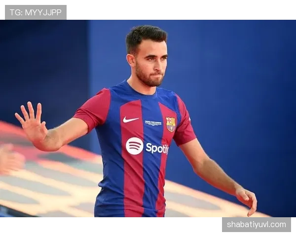 哈维危机下的巴萨：战术迷失与豪门定位之争，背后暴露了怎样的体系依赖与衰落征兆？