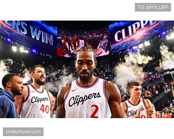 凯文·马丁突破率提升显著，关键时刻得分能力超越同期锋线球员