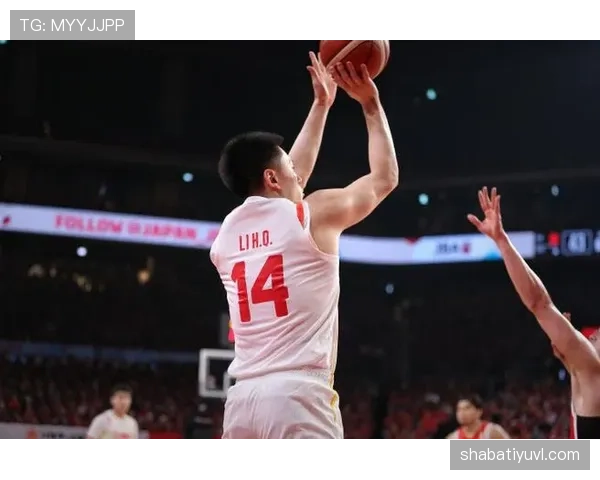 姚明内线背身单打效率领先同期亚洲中锋改变球队进攻格局