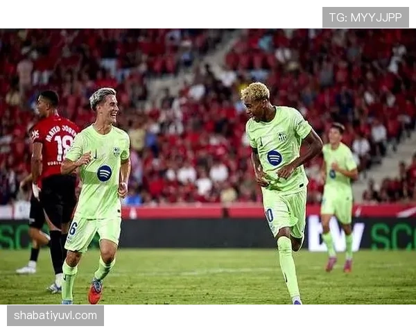 巴萨财政压力加剧，重建进程能否带来转机？