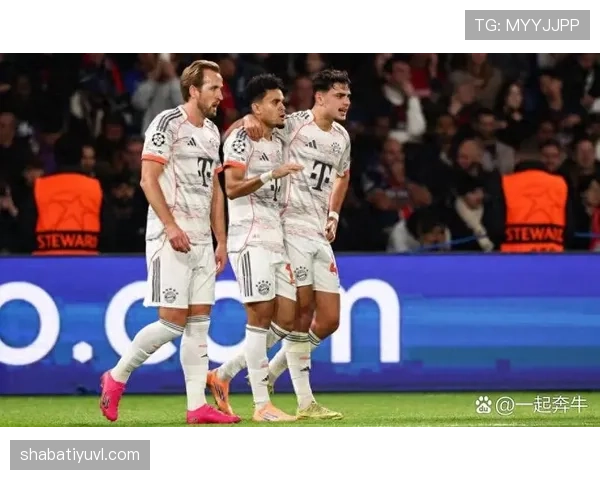 拜仁关键比赛表现波动，对联赛争冠形势形成阶段性影响