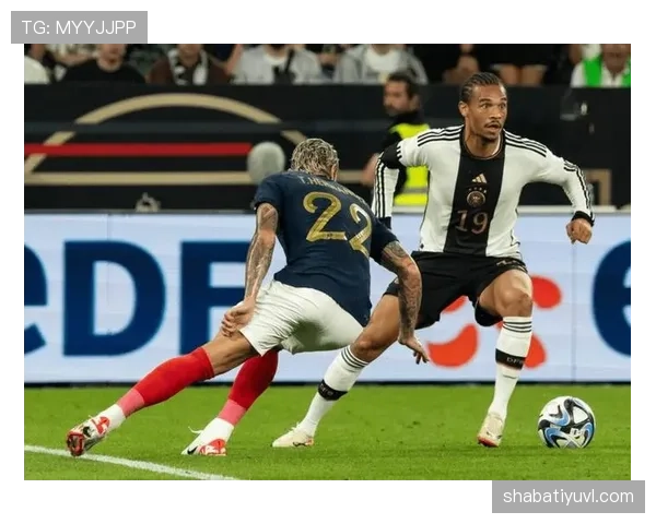 接管禁区抢点，穆勒本季转型终结者，明显胜过上赛季