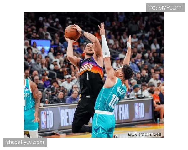 格兰特·威廉姆斯挡拆造机会提升投篮效率显著领先队内同位置球员