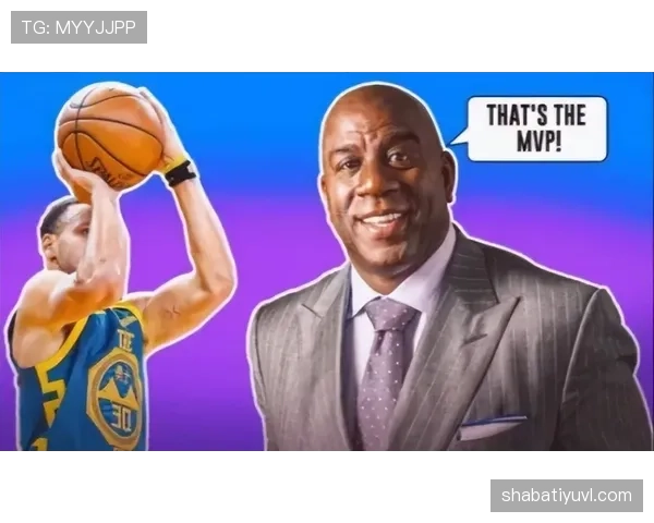 斯蒂芬·卡斯尔无球跑位拉开空间接近库里