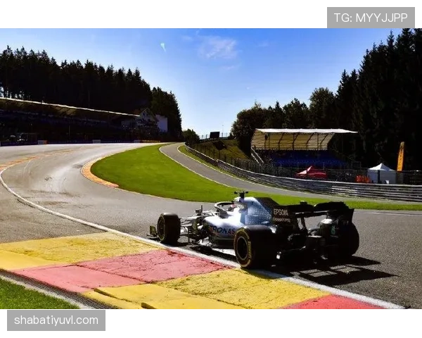 理查德·汉密尔顿持球突破效率显著高于队友拉开得分差距