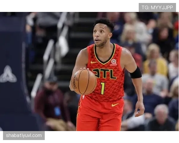 科里森高效掩护制造空位差异显著提升掘金内线攻势