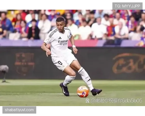 皇马防守稳定性下降，是否对赛季关键战形成制约