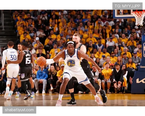 索汉突破拉开球队进攻空间显著提升关键时刻得分效率