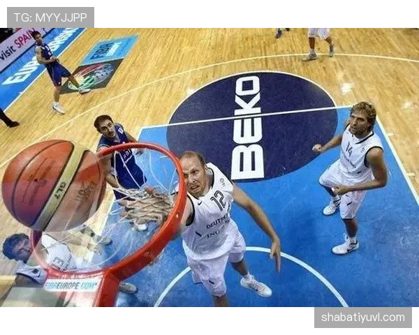 国际篮联干扰球规则和NBA有哪几项关键区别？