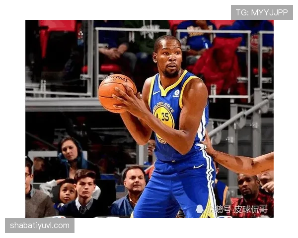 篮球干扰球规则国际差异全解析:FIBA与NBA有何不同? 篮球干扰球规则国际差异全解析:FIBA与NBA有何不同?