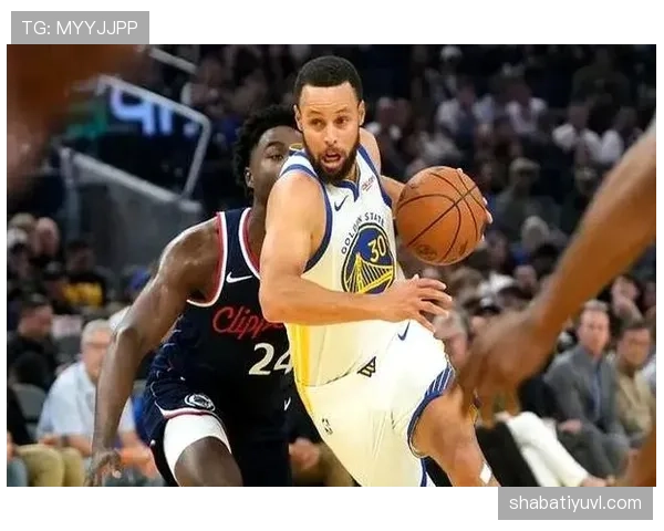 篮球新手必看：详解干扰球与封盖究竟有何不同