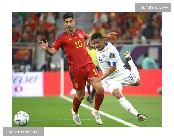 2026世界杯32强资格怎么算 2026世界杯32强资格怎么算