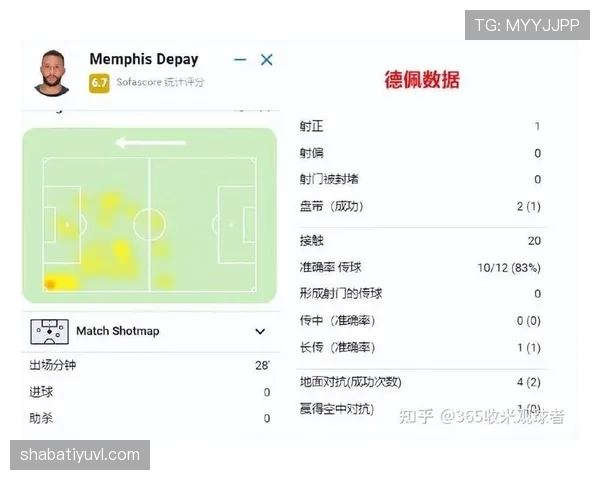 2026世界杯塞内加尔赛程预测及小组出线形势分析 2026世界杯塞内加尔赛程预测及小组出线形势分析