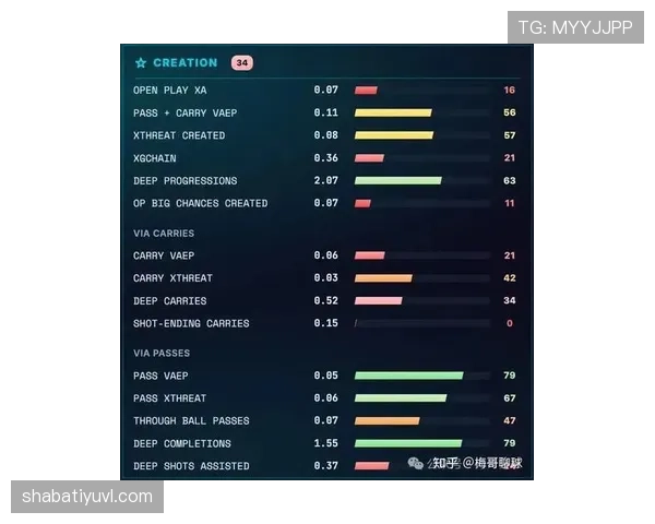 2026世界杯海地队能否创造历史 小组突围前景深度解析