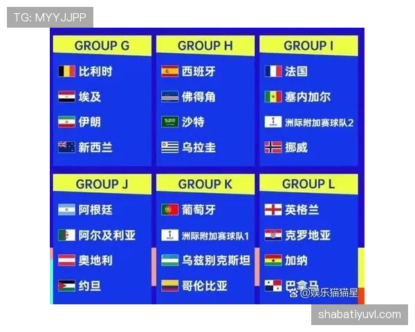 2026世界杯开幕战赛后技术分析报告 2026世界杯开幕战赛后技术分析报告