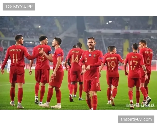 巴拿马VS克罗地亚历史交锋回顾 巴拿马VS克罗地亚历史交锋回顾